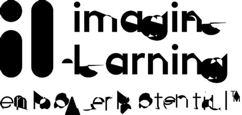 Toradh íomhá ar Computer Web Imagine