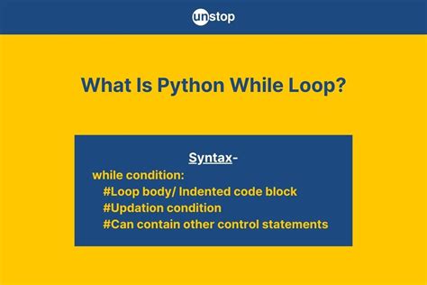 Toradh íomhá ar Sum for Loop Python