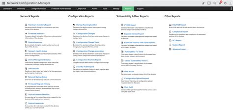 Toradh íomhá ar SQL Network Configuration Manager