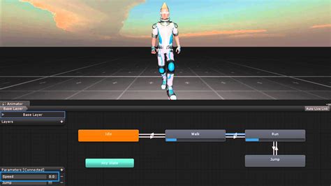 Afbeeldingsresultaten voor Unity Game Scripting