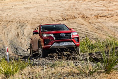 Image result for 4WD SUV