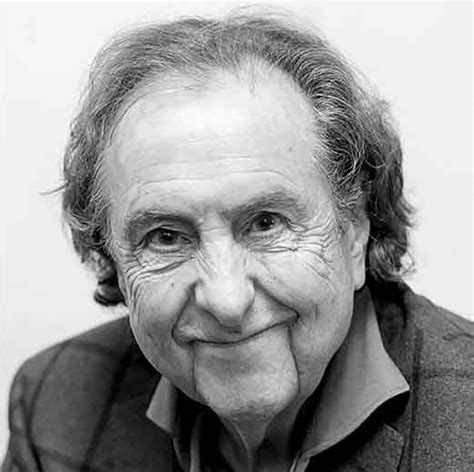 Image result for Monty Python Louis