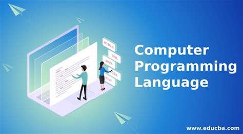 Image result for Learn Computer Language