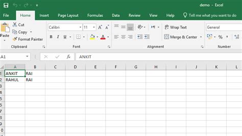 Image result for Python Xlsx Module