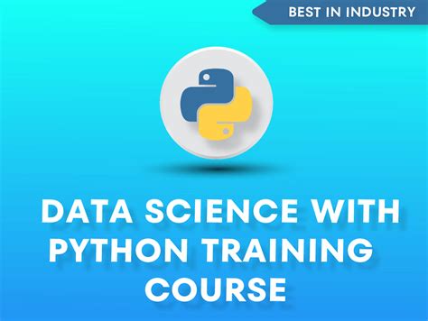 Image result for Proses Data Training Python