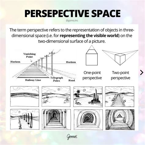 Résultat d’images pour Space Element of Art Photography