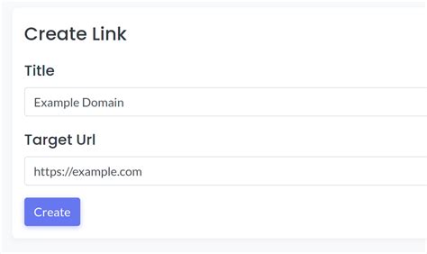 Image result for Create Link