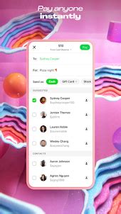 Image result for Cash App Money PC