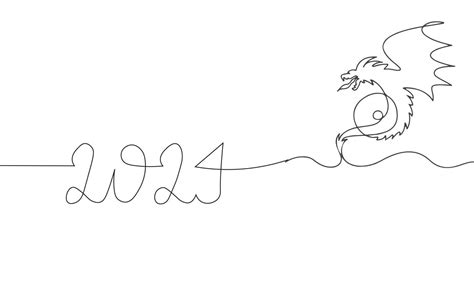 Toradh íomhá ar API Dragon Line