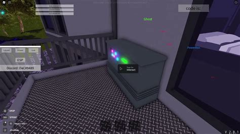 Specter Script に対する画像結果