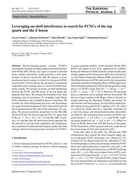 Image result for Interference with Shell Explosion