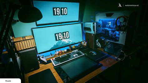 Dual Monitor Display Settings に対する画像結果