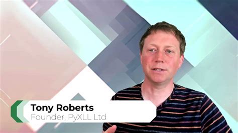 How to Call Excel Utility Class From Text Class in Python に対する画像結果