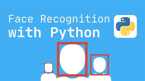 Image result for Face Scanner in Python Project