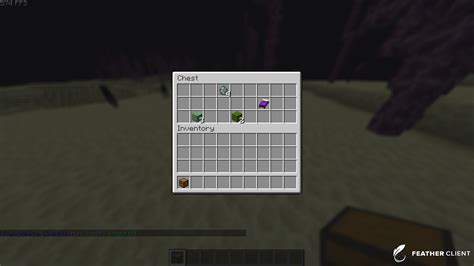 Image result for Minecraft Randomizer Mod