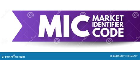 Toradh íomhá ar Citizens Pay Unique Identifier Code