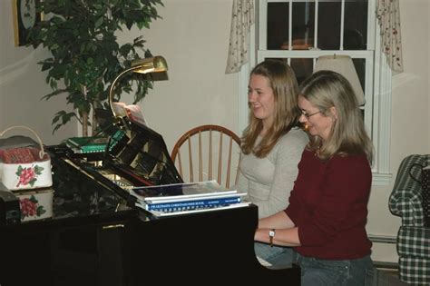 Image result for Basic Sewing Lesson for Beginners