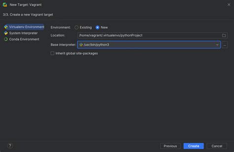 Image result for How Do I Configure a Python Interpreter