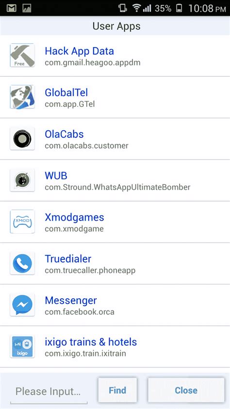 Image result for Hack App Download