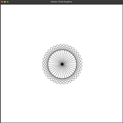 Image result for Turtle Python