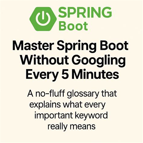 Toradh íomhá ar Spring Boot sessionStorage