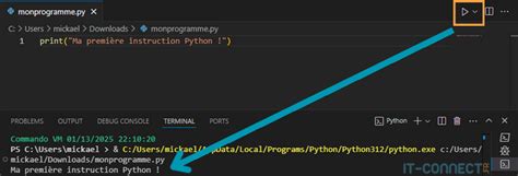 Image result for Exemple De Script Python