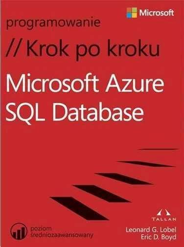 Afbeeldingsresultaten voor Microsoft Azure SQL Database