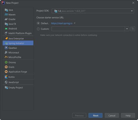 Toradh íomhá ar Generate PDF in Java Spring Boot