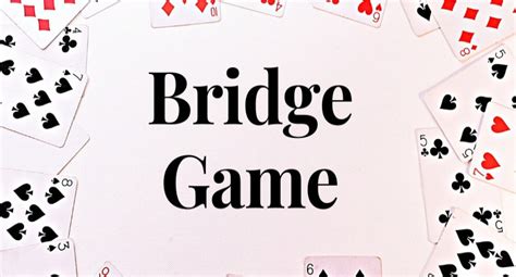 Image result for Play Bridge vs Computer