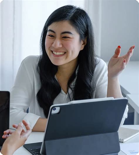 Image result for Advanced SQL Course