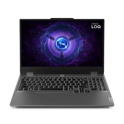 Image result for Target Laptops