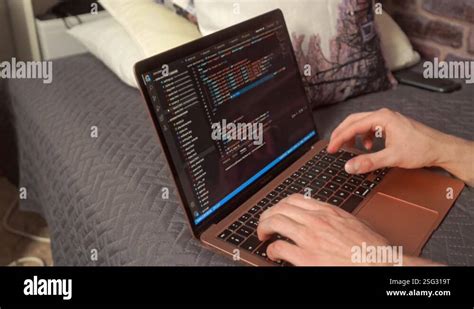 تصویر کا نتیجہ برائے Web-Based Computer