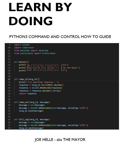 Toradh íomhá ar Copy Command in Python