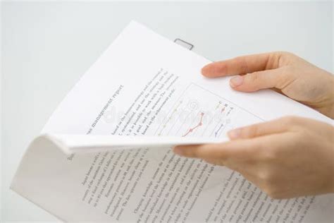 Turn On File Extension に対する画像結果