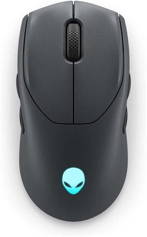 Alienware Advanced Gaming Mouse に対する画像結果