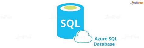 Toradh íomhá ar Microsoft Azure SQL Database Tutorial