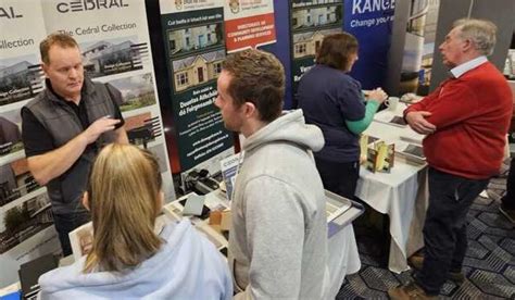 Image result for Build and Rebuild Finale Nederland