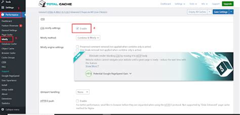 Afbeeldingsresultaten voor HTML/JavaScript Divi