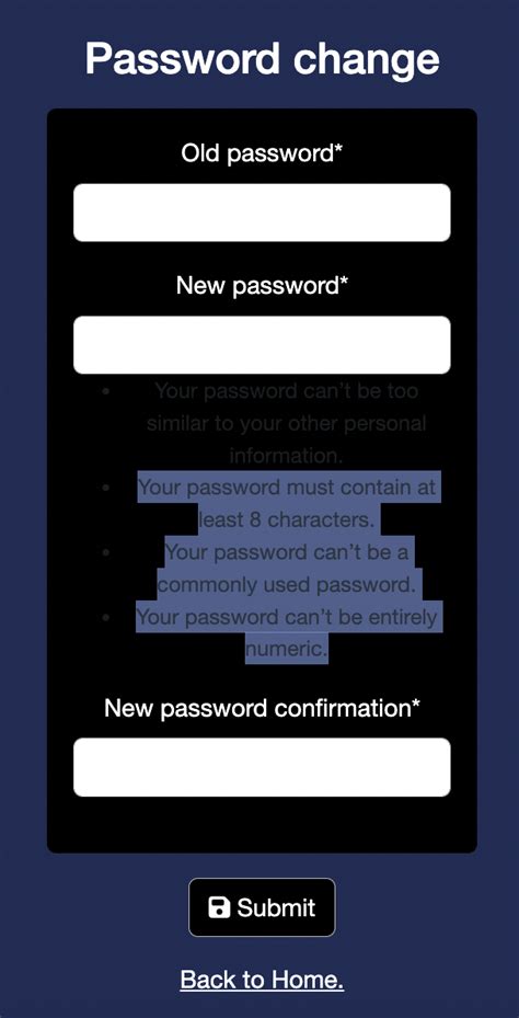 تصویر کا نتیجہ برائے JavaScript Password Recovery