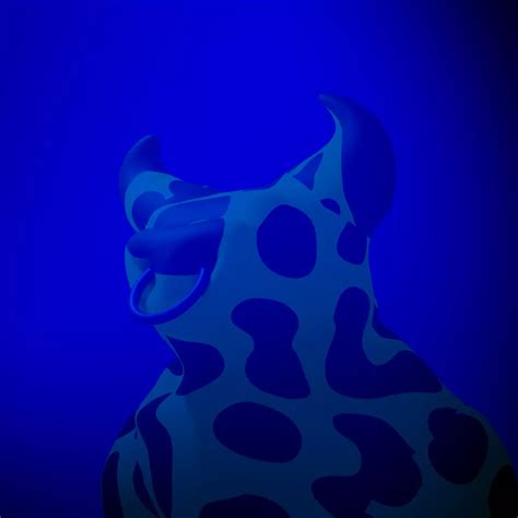 Image result for Fabulous Moo