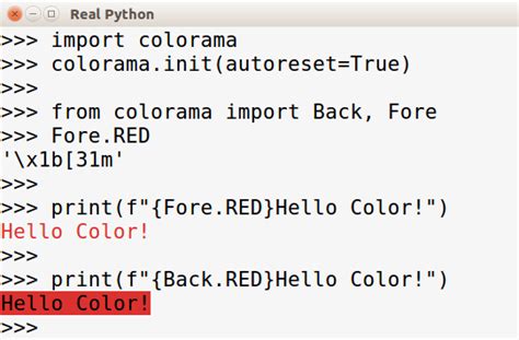 Image result for Python Import Method
