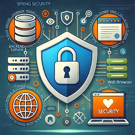 Spring Boot Apps に対する画像結果