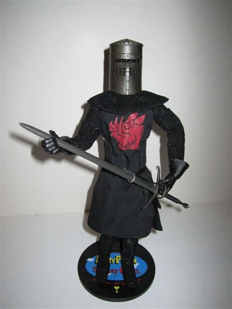 Monty Python Knight に対する画像結果