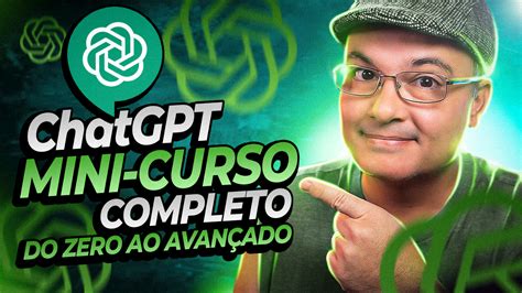 Afbeeldingsresultaten voor Script De Video