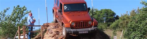 Image result for Online 4 X 4 Off-Road Training