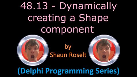 Afbeeldingsresultaten voor Delphi Programming Series