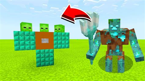 תוצאת תמונה עבור Minecraft Drowned Spawn