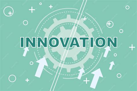 Afbeeldingsresultaten voor Business Development and Innovation