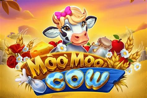 Image result for Littlepuck Moo Cow