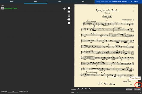 MobileSheets Pro Tutorial ପାଇଁ ପ୍ରତିଛବି ଫଳାଫଳ